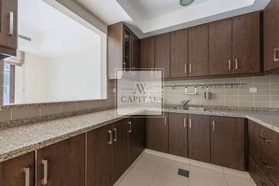 realestate photo 3