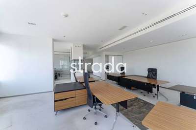 realestate photo 2