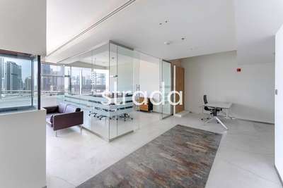 realestate photo 3