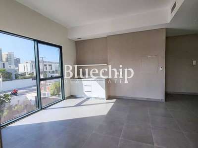 realestate photo 3