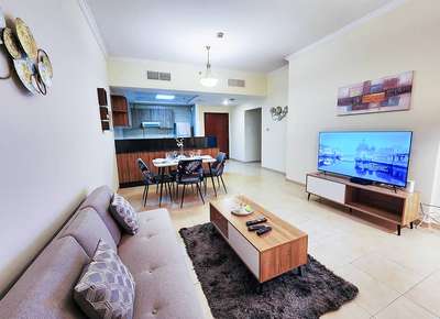 realestate photo 1