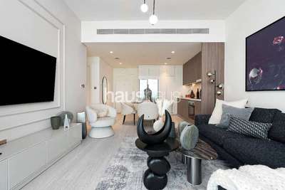 realestate photo 3