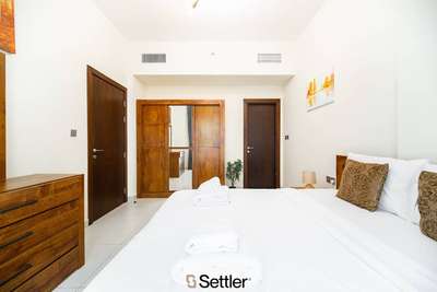 realestate photo 1