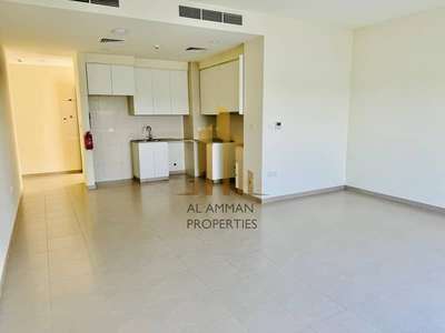 realestate photo 3