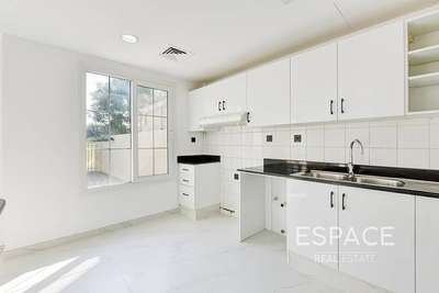 realestate photo 3