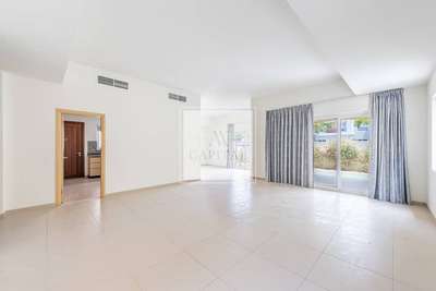 realestate photo 3