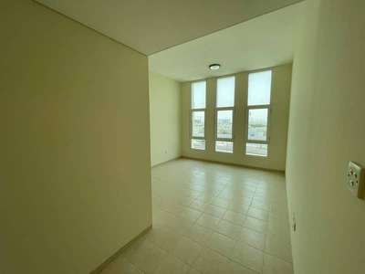 realestate photo 2