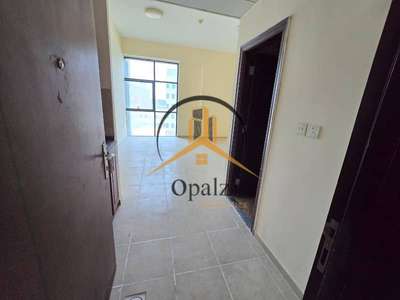 realestate photo 3