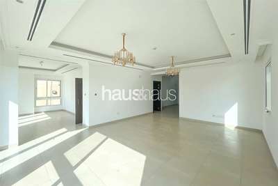 realestate photo 3