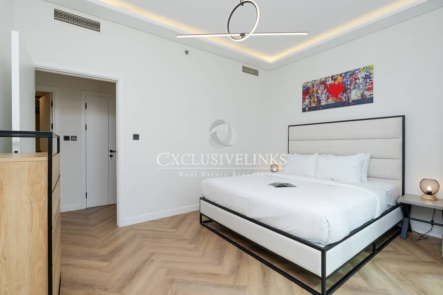 realestate photo 1