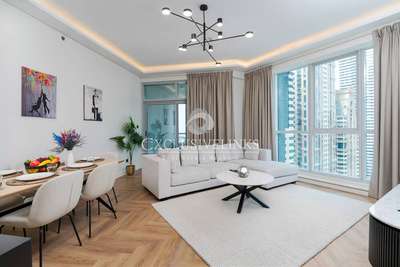 realestate photo 1