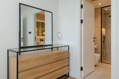 realestate photo 2