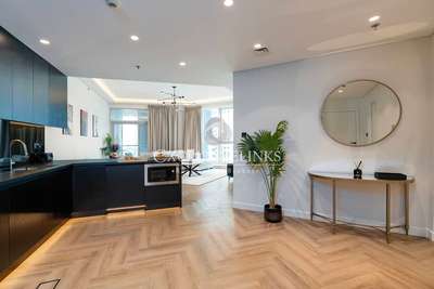 realestate photo 3
