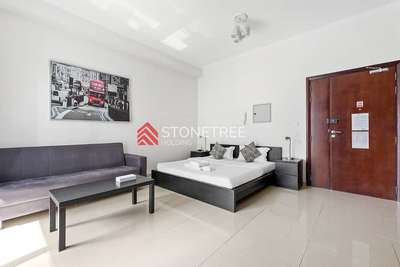 realestate photo 1