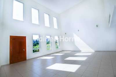 realestate photo 3