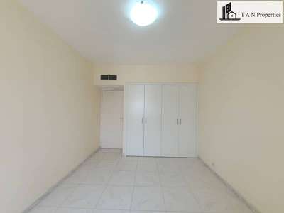 realestate photo 3