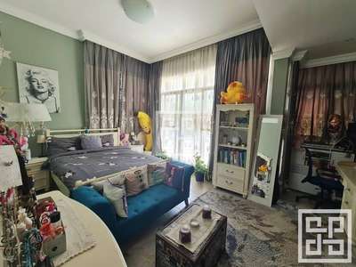 realestate photo 1