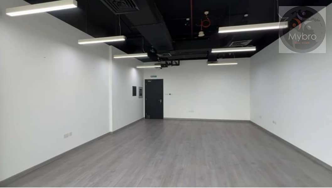 realestate photo 1
