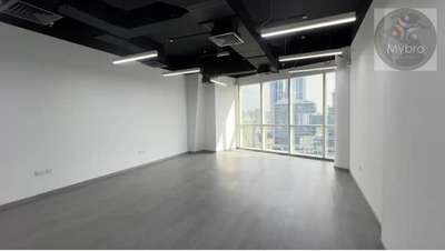 realestate photo 2