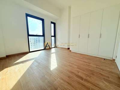 realestate photo 1