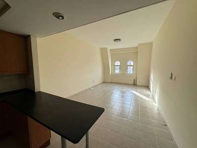 realestate photo 3