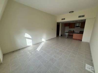 realestate photo 1