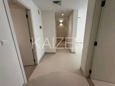 realestate photo 3