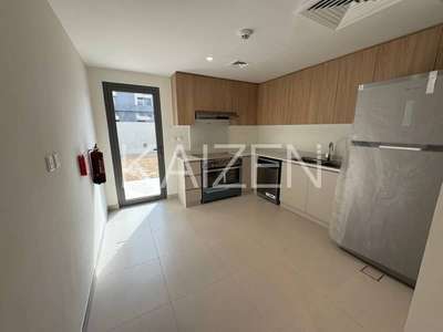 realestate photo 2