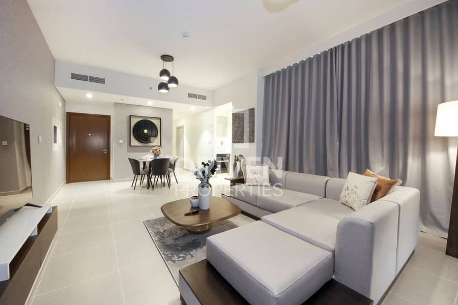 realestate photo 1