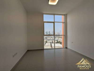 realestate photo 2