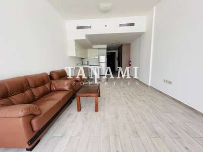 realestate photo 3