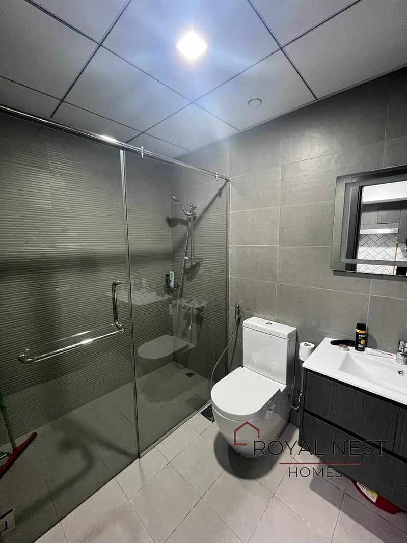 realestate photo 1