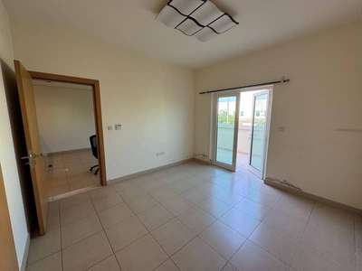 realestate photo 3