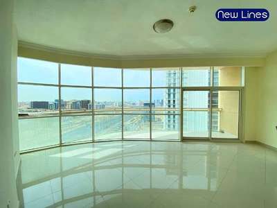 realestate photo 1