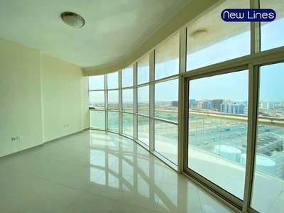 realestate photo 2