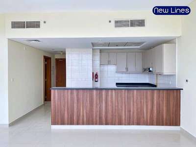 realestate photo 3