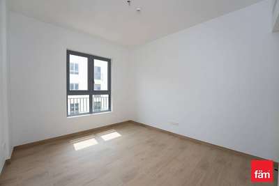 realestate photo 3