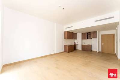 realestate photo 2