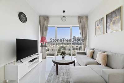 realestate photo 2