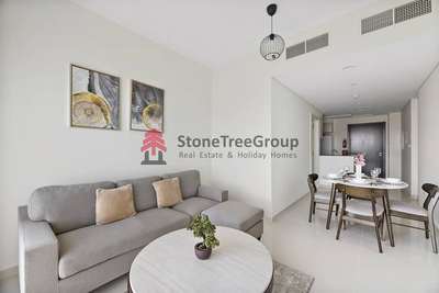 realestate photo 3