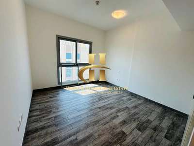 realestate photo 3