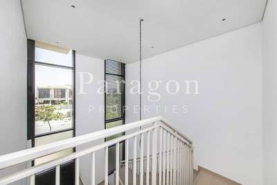 realestate photo 3