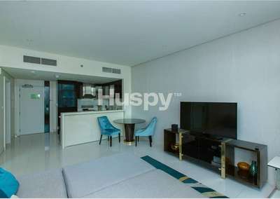 realestate photo 3