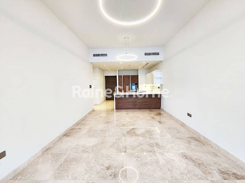 realestate photo 1