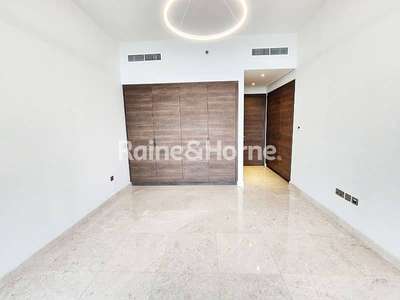 realestate photo 2