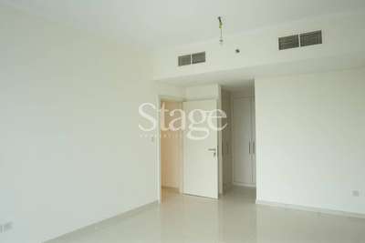 realestate photo 3