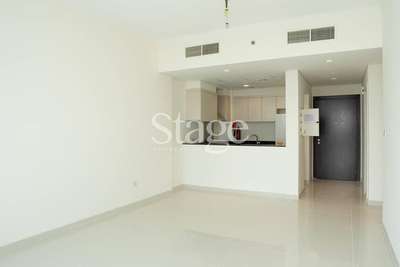 realestate photo 2