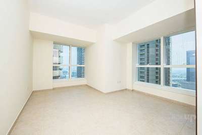 realestate photo 3