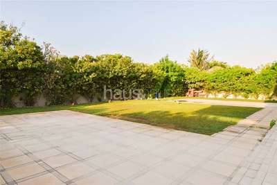 realestate photo 2