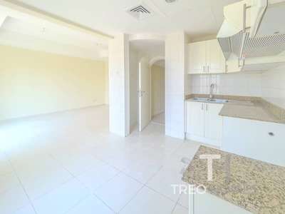 realestate photo 3